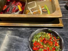 -王家渡火锅(金宝汇店)