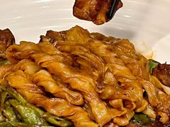 -燕郊烧鸽子(酷车小镇店)