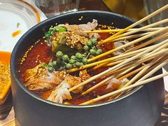 -ATLAS COFFEE(雅居乐中心店)