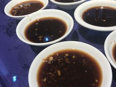 -国强手抓(西夏区店)