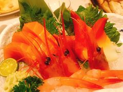 -小句号·精致料理(江南环球港店)