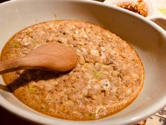 绿茶蛋蒸肉-绿茶餐厅(领展购物广场·中关村店)