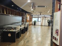 -中国京杭大运河博物馆