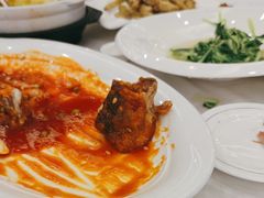 -全聚德(常州店)