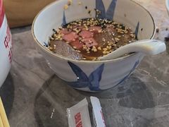 -怪噜范·贵阳小吃大排档(金源旗舰店)