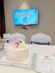 -大美母婴月子中心(吴中店)