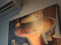 -恰八斗·猛火长沙菜(国贸店)