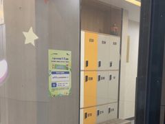 -半岛宠物医院24小时(西派城店)