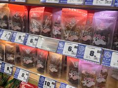 -苏州蜜字牌蜜饯(东环店)