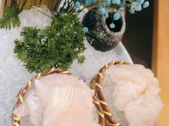 -湯系·煲汤手艺人(东二环泰禾广场店)