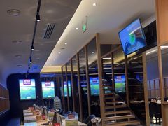 -浩爷羊蝎子火锅(望京店)
