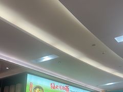 -大师兄·西北小馆(北站缤果空间店)
