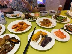-海韵之星邮轮水会(明发商业广场店)