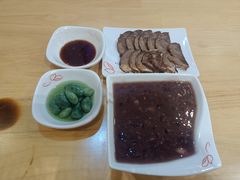 -嘉和一品粥(魏公村店)
