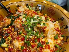 -渝湘厨(古美店)