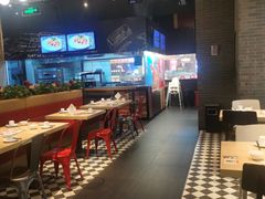 -避风塘(嘉兴八佰伴店)