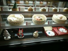 -鼎泰丰(当代商城店)