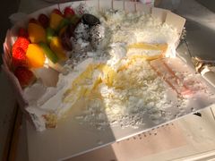 -大皇家面包房(泉州南路店)