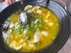 -今鲜源大酒店·中华餐饮名店(新湛路店)