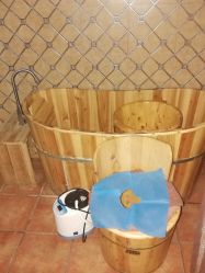 -姿丽堂美容SPA生活馆