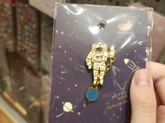 -猫的天空之城概念书店(杭州南宋御街店)