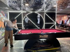 -4k轰趴馆(苏州街店)