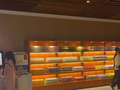 -东吴水韵(吴中店)