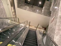 -海洋之星休闲汗蒸浴场