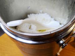 -彭厨(武陵源店)