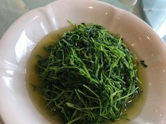 -一麦·龙岛(上海青浦店)