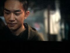 -UME影城(中国巨幕高新店)