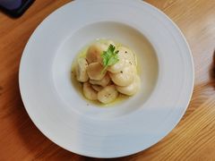 -竹里馆 ·茶食(奥体店)