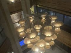 -浅深Cheersum(曹杨店)