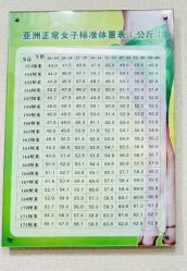 -摩瘦纤体订制减肥