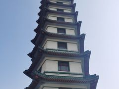 -喜虾客·大虾火锅(郑州无限城店)
