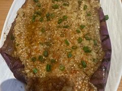 -隅乐胡椒虾·台湾菜·团建(皇岗店)