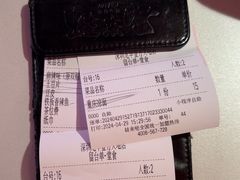 -蛙来哒(龙华壹方天地店)