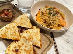 -G+KITCHEN(龙湖狮山天街店)