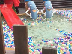 -天目湖涵田半山温泉