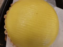 -点都德(盘福楼店)