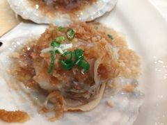 -天天渔港(杏林街店)