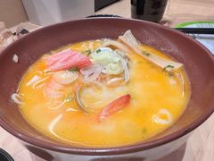 -友壹町寿司(佛山新DNA店)
