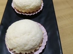-豫璟轩中餐厅(南昌万怡店)