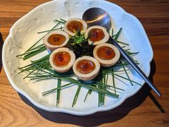 -CHIC1699远洋私厨