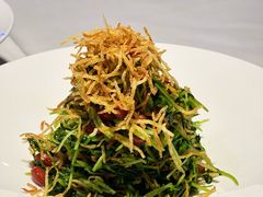 -四季民福烤鸭店(王府井东安门店)