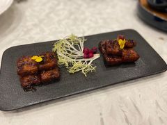 -麟1929(外滩店)