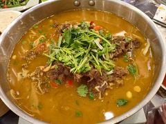 -耿福兴(凤凰美食街店)