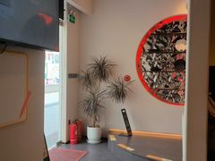 -Living Kitchen团建·厨艺派对空间(国贸店)