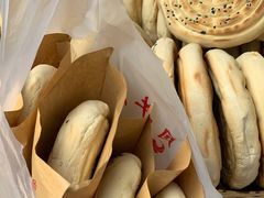 -新月餐厅(北街店)