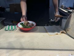 -金尊宝美食坊(蔡屋围店)